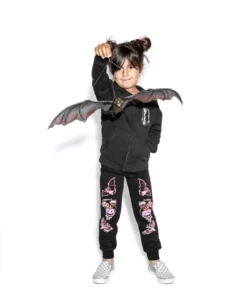 ACDC Reaper - Kids Joggers 11 ACDC Reaper - Kids Joggers