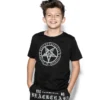 Blackcraft Cult Believe In Yourself - Child's Tee
