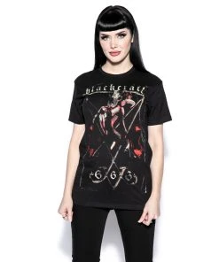 Blackcraft Cult Lucifer's Dream