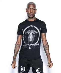 Blackcraft Cult Spirit World