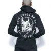 Blackcraft Cult This Could Be Us - Hooded Pullover Sweater