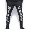 Blackcraft Cult Blackcraft - Joggers 1 Blackcraft Cult Blackcraft - Joggers