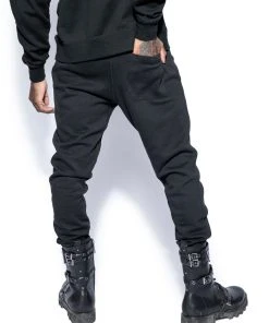 Blackcraft Cult Blackcraft - Joggers