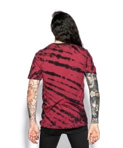 Blackcraft Cult Believe In Yourself - Krueger Dye Mens