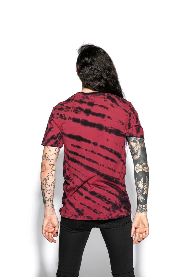 Blackcraft Cult Believe In Yourself - Krueger Dye Mens 4 Blackcraft Cult Believe In Yourself - Krueger Dye Mens