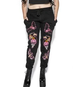 ACDC Reaper - Joggers Mens