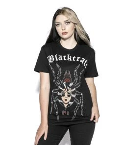 Blackcraft Cult Ladycraft