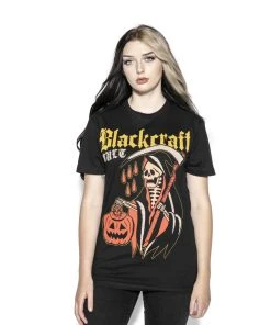 Blackcraft Cult Reaper's Treat