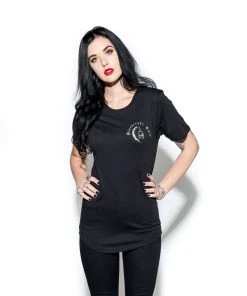 Blackcraft Cult Release The Bats - Unisex Tall Tee Mens