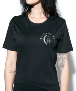 Blackcraft Cult Release The Bats - Unisex Tall Tee Mens