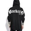 Blackcraft Cult Kingdom - Unisex Jersey Hoodie