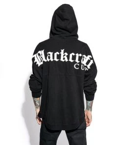 Blackcraft Cult Kingdom - Unisex Jersey Hoodie