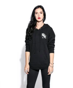 Blackcraft Cult Kingdom - Unisex Jersey Hoodie