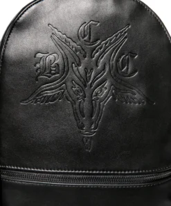 IDS BCC Goat - Medium Backpack Bags / Wallets