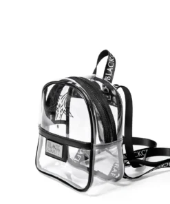 IDS Mini Festival Backpack Bags / Wallets