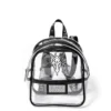 IDS Mini Festival Backpack Bags / Wallets
