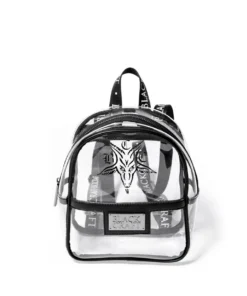 IDS Mini Festival Backpack Bags / Wallets