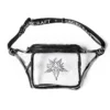 IDS Festival Fanny Pack Bags / Wallets