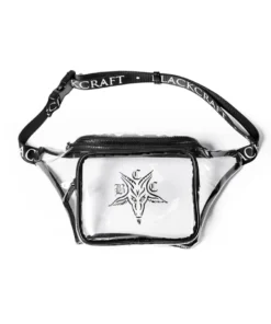 IDS Festival Fanny Pack Bags / Wallets