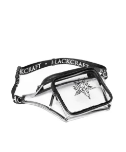 IDS Festival Fanny Pack Bags / Wallets