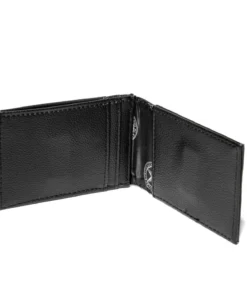IDS Believe In Yourself Front Pocket Wallet Bags / Wallets