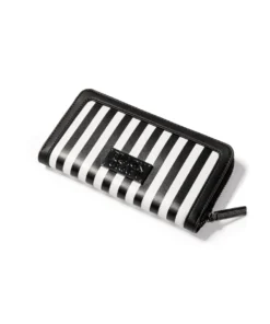 IDS Unholy Stripe - Wallet Bags / Wallets