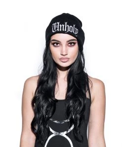 Reach Unholy - Beanie