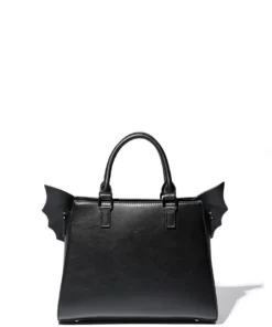 IDS Bat Wing - Satchel Bags / Wallets