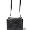 IDS Pentagram Harness Saddle - Crossbody