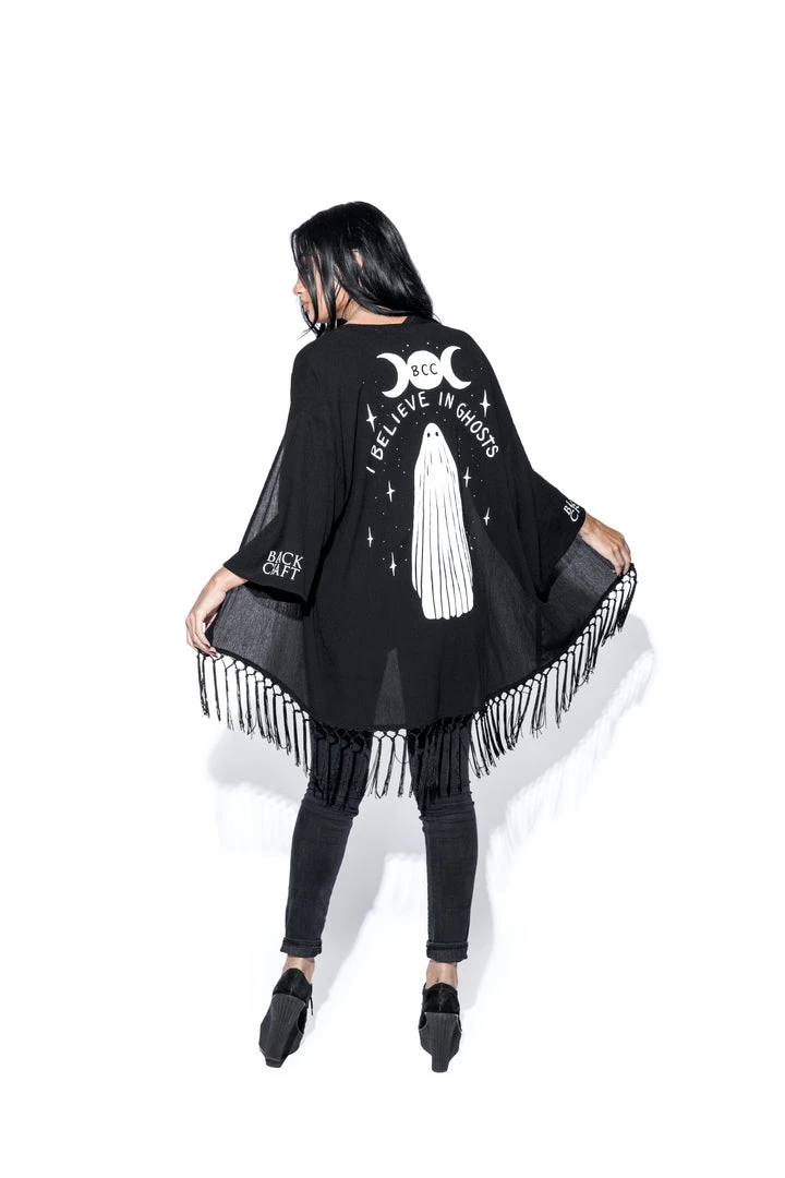 ACDC Stories - Kimono Womens 3 ACDC Stories - Kimono Womens