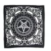 Blackcraft Cult Accessories Believe In Yourself - Sheer Bandana
