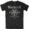 Blackcraft Cult Blackcraft 10 Year Anniversary