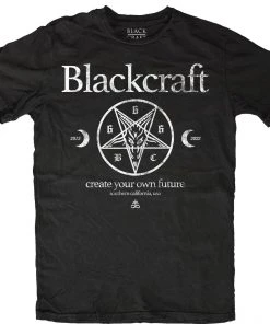 Blackcraft Cult Blackcraft 10 Year Anniversary