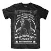 Blackcraft Cult Ouija Cat Mens 2 Blackcraft Cult Ouija Cat Mens