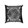 Blackcraft Cult Misc. Dream State - Throw Pillow