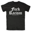 Blackcraft Cult Mens Fuck Racism