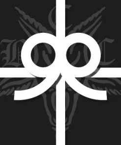 Blackcraft Cult BlackCraft E-Gift Card