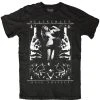 Blackcraft Cult Hail Thyself Mens
