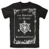 Blackcraft Cult Mens History Of Magic