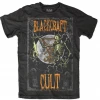 Blackcraft Cult Halloween Forever