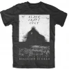 Blackcraft Cult Haunted