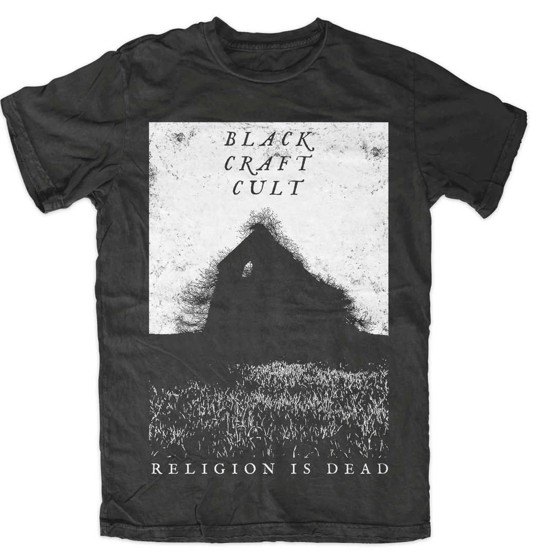 Blackcraft Cult Haunted 3 Blackcraft Cult Haunted