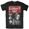 Blackcraft Cult Mens The Haunting