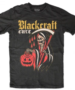 Blackcraft Cult Reaper's Treat