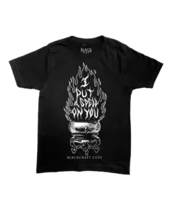 Blackcraft Cult Kids Cauldron - Child's Tee 9 Blackcraft Cult Kids Cauldron - Child's Tee