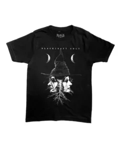 Blackcraft Cult Duality - Child's Tee