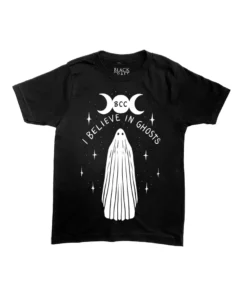 Blackcraft Cult Stories - Child's Tee Kids