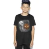 Blackcraft Cult Kids Best Buds - Child's Tee