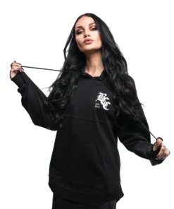 Blackcraft Cult Kingdom - Unisex Jersey Hoodie