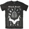 Blackcraft Cult Lucifer Rising